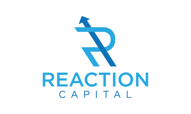 reactioncapital.com